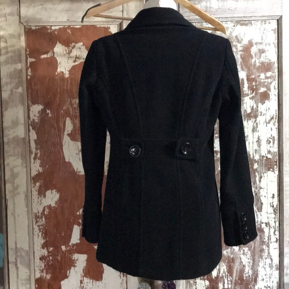 Ladies coat - Picture 2 of 3